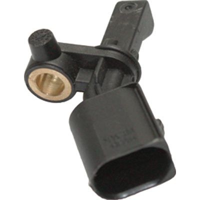 BIRTH Sensor, ABS 51673 ABS sensor BIRTH XSARA 51673 billige