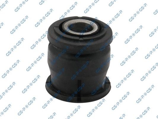 GSP Bronzina cuscinetto, Molla a balestra 516730 516730 costo Balestre TOYOTA IQ GSP