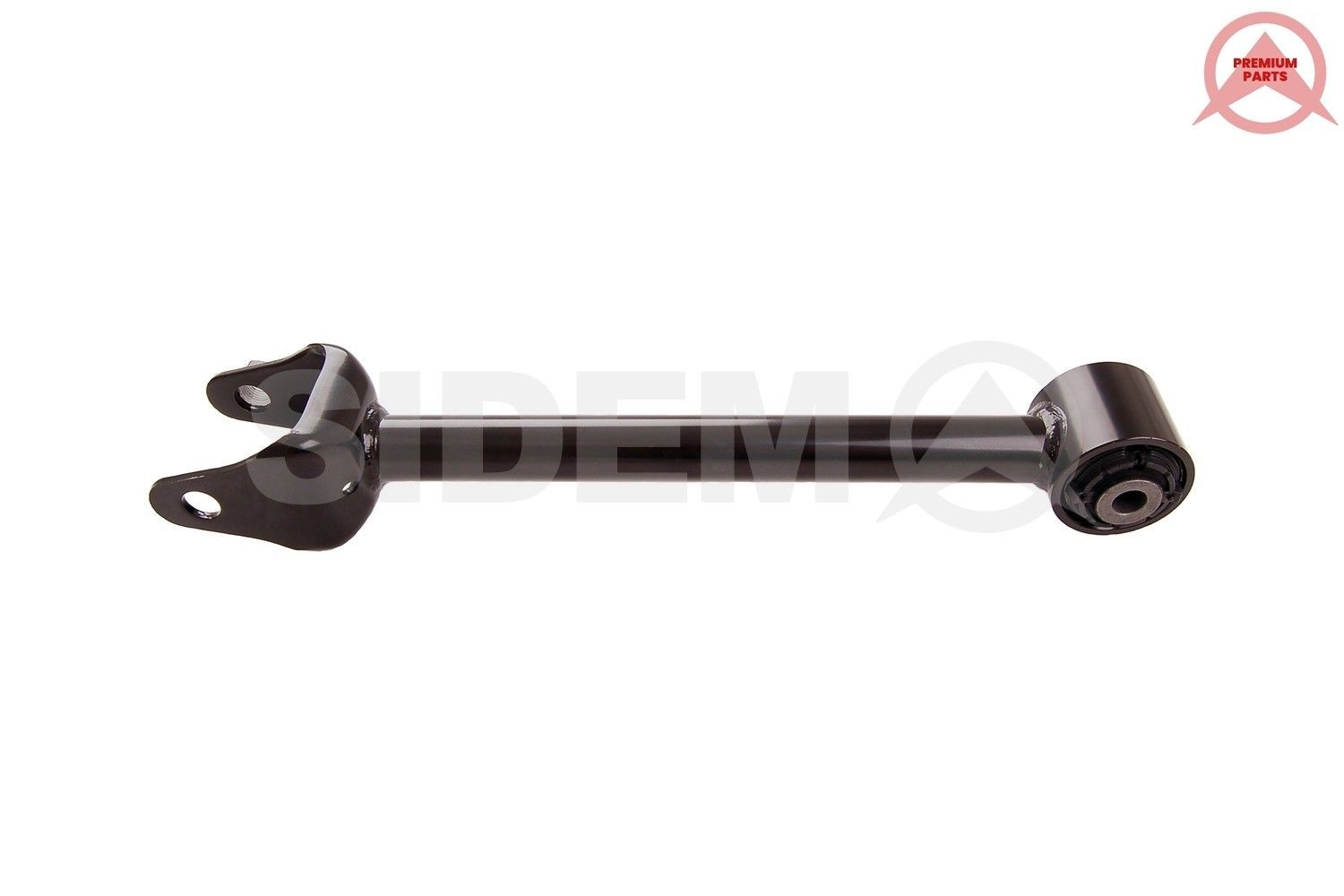 SIDEM Stange / Strebe, Radaufhängung 51675 Querlenker SIDEM Mazda CX-30 51675