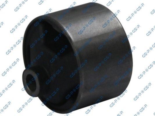 GSP Ophæng, bærearm 516766 516766 Bærearmsbøsning TOYOTA PROACE GSP