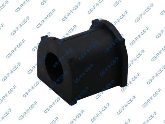 GSP Kiinnitys, vakaaja 516781 GSP 516781 Suzuki Vitara mk1 kallistuksenvakaajan puslat hinta