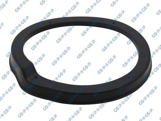 GSP Atsperes atbalstplāksne 516783 GSP 516783 Atsperes atbalstplāksne RAV4 I SUV Cabrio (XA10) cena