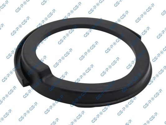 GSP Aanslagrubber, vering 516784 Opel VECTRA Rubbers, schokdempers GSP 516784