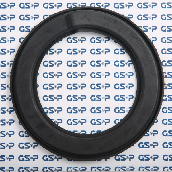 GSP Federteller 516785 516785 GSP Federteller Preis
