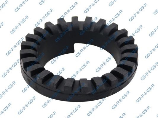 GSP Anschlagpuffer, Federung 516787 516787 GSP Staubmanschette & Anschlaggummi ISUZU Kosten