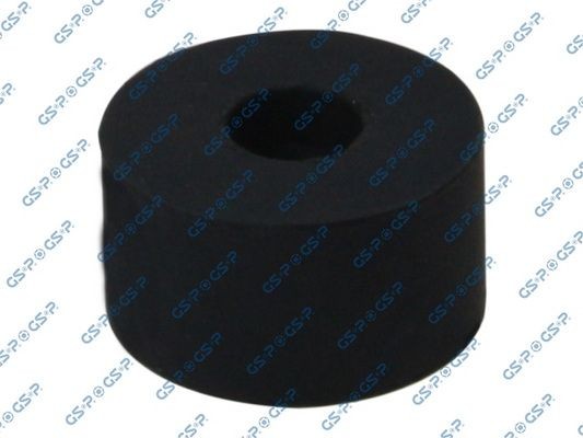 GSP Rubber Buffer, suspension 516790 516790 GSP shock absorber dust cover & suspension bump stops for MG