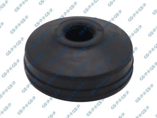 GSP Rubber Buffer, suspension 516792 MG GSP shock absorber dust cover 516792