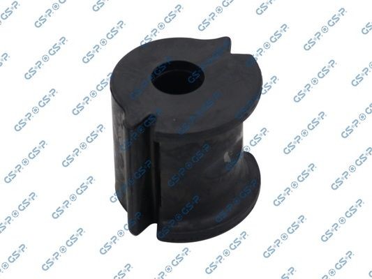 Apoio, tirante da barra estabilizadora GSP 516795 GSP 516795 Casquilho da barra estabilizadora FORD MAVERICK 2017