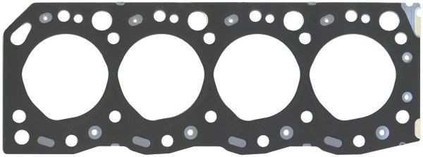 ELRING Tetning, topplokk 152.790 152.790 Toppakning ELRING TOYOTA PROACE VERSO