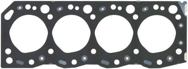 Joint de culasse ELRING 152.810 ELRING 152.810 Joints de culasse TOYOTA HILUX Pick-up 1999