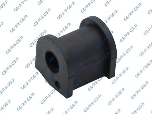 GSP Stabigummis 516802 Stabigummi GSP 3000 GT 516802 günstig