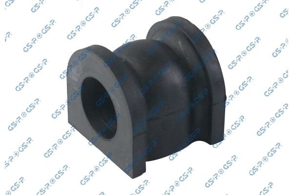GSP Stabilisatorstang rubber 516803 Honda CIVIC Lagerbus stabilisator GSP 516803