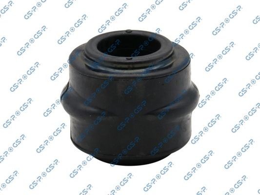 Bukse, Stabilizators GSP 516815 GSP 516815 Stabilizatora bukses CHRYSLER 300 1999