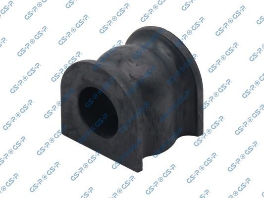 GSP Foring, stabilisator 516823 Foring stabilisatorstag GSP PRELUDE 516823 billige