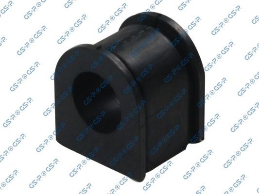 GSP Stabigummis 516829 Stabilisator-Gummis GSP CHARADE 516829 günstig