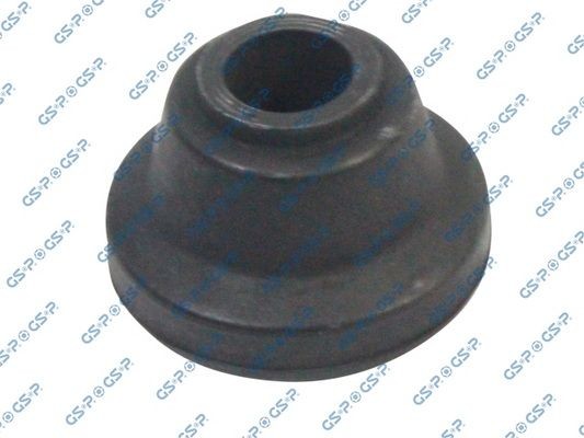 GSP Silent bloc de barre stabilisatrice 516832 Kia STONIC Silent bloc barre anti roulis GSP 516832