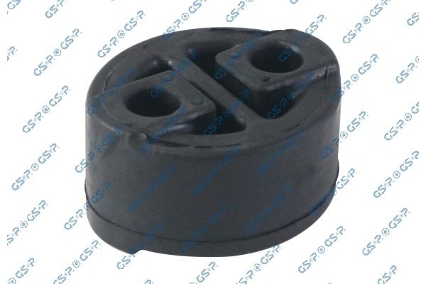 GSP Suporte, sistema de escape 516853 GSP 516853 Apoio de escape Lexus IS XE10 preço