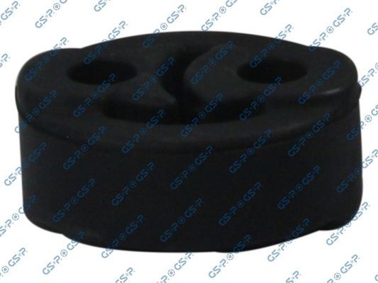 GSP Pidike, pakoputkisto 516854 516854 GSP Pakoputken kannatin SUZUKI LIANA
