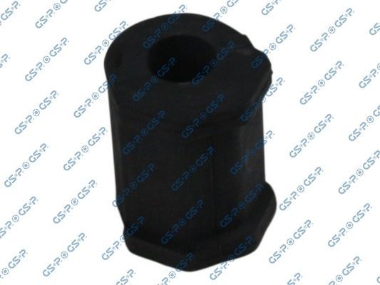GSP Lagerung, Stabilisatorkoppelstange 516857 516857 GSP Lexus IS XE10 Stabigummis kaufen