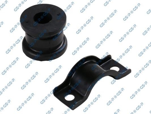 GSP Silentblok 516869S Volvo 240 Subframe rubbers GSP 516869S