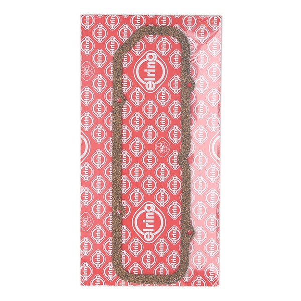 ELRING Tihend, klapikaan 154.016 ELRING 154.016 Klapikambrikaane tihend Scudo III Van hind