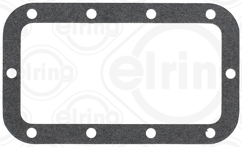 ELRING Tihend, karteripõhi 154.858 ELRING 154.858 Karteri tihend FIAT GRANDE PUNTO originaal