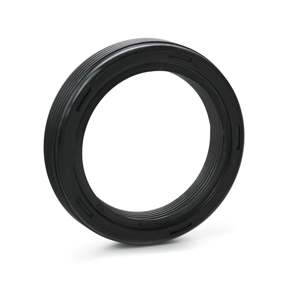 ELRING Bague d'étanchéité, vilebrequin 155.560 ELRING 155.560 Joint spi de vilebrequin Chrysler Sebring 3 à un prix avantageux