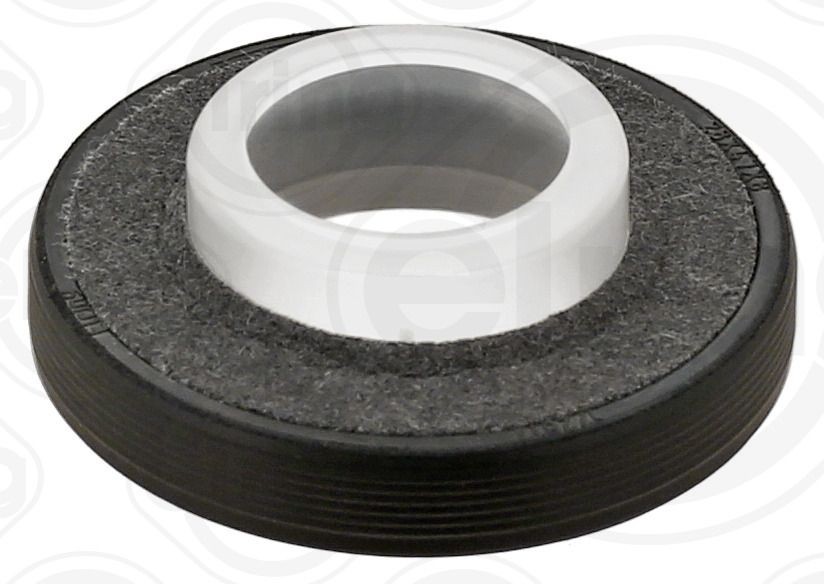 ELRING Camshaft seal 159.714 RENAULT LAGUNA ELRING camshaft seal 159714