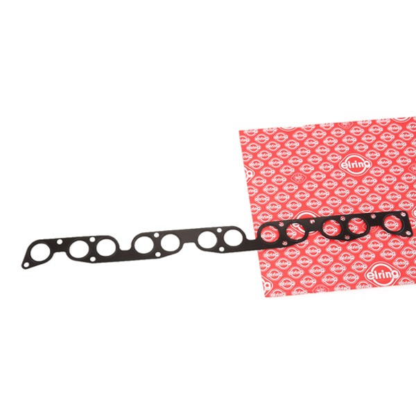 ELRING Insugspackning 162.451 Byta Insugspackning Mercedes C117 kostnad ELRING 162.451