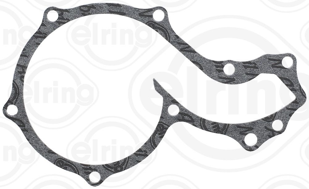 ELRING Gasket, water pump 164.111 ELRING 164.111 Gasket, water pump