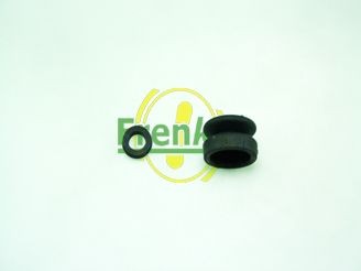 FRENKIT Rep. sett slavesylinder clutch 517006 FRENKIT 517006 Reparasjonssett, clutch følgesylinder Honda Accord CD5 til en fordelagtig pris