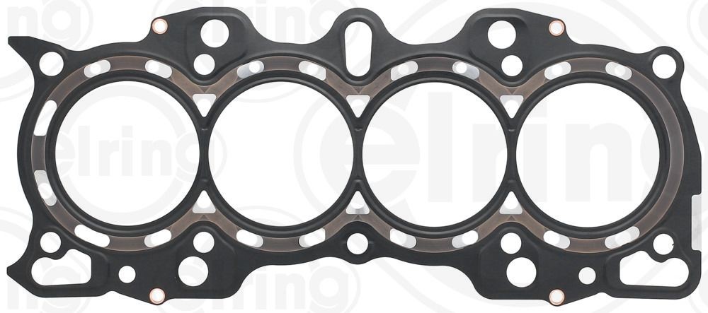 ELRING Gasket, cylinder head 166.060 ELRING 166.060 Accord II Hatchback cylinder head gasket price