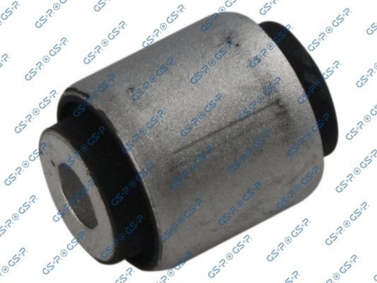 GSP Trailing arm / Suspension arm bush 517141 SEAT IBIZA GSP wishbone bushes 517141