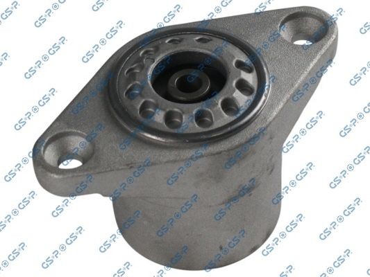 GSP Veerpootlager 517143 517143 GSP Veerpootlager Volkswagen goedkoop
