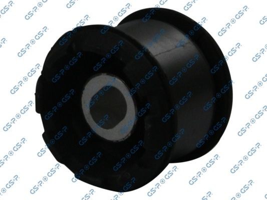 GSP Mounting, automatic transmission support 517144 517144 GSP gearbox mount for MAZDA DEMIO