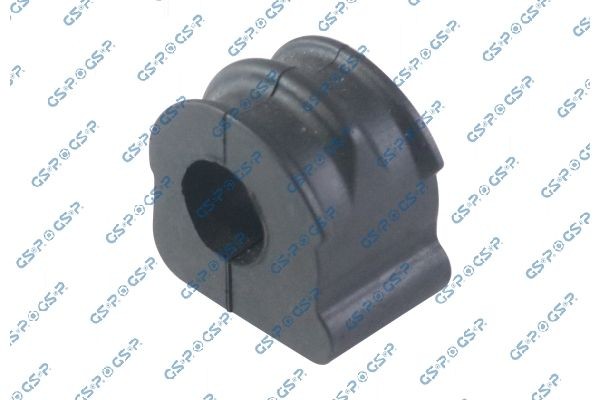 GSP Silent bloc de barre stabilisatrice 517166 Coussinet de barre stabilisatrice SEAT GSP 517166