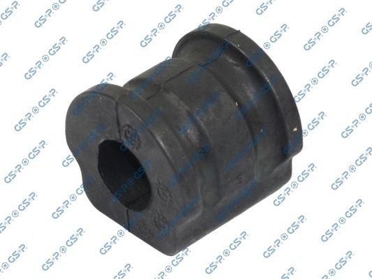 GSP Silent bloc de barre stabilisatrice 517169 Silentbloc de barre stabilisatrice GSP SEAT 517169