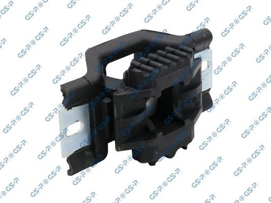 GSP Motorfeste 517191 Motorkudde GSP Mazda CX-7 517191