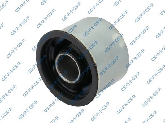 Ophæng, bærearm GSP 517251 GSP 517251 Bøsning til bærearm HONDA INSIGHT 2018