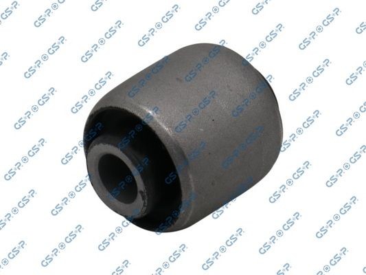 GSP Hållare, länkarmsinfästning 517258 Dyna Y100 Länkarmslagring GSP 517258