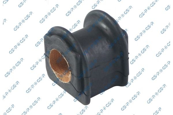 GSP Laagripuks, stabilisaator 517260 517260 GSP Stabilisaatori puksid Porsche odav