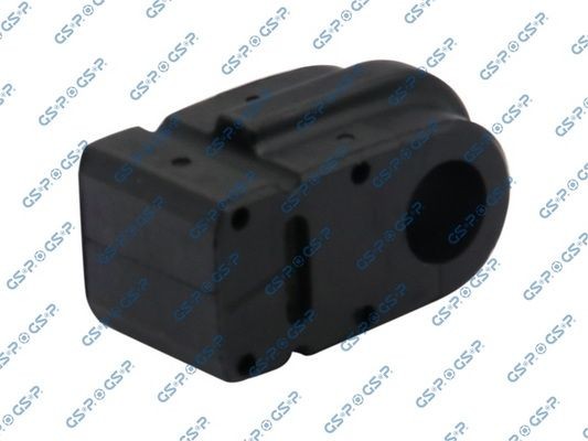 GSP Gommino barra stabilizzatrice 517261 517261 Gommini barra stabilizzatrice MERCEDES-BENZ 100 GSP costo