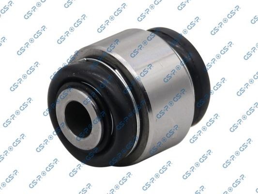 GSP Länkarmsbussning 517262 517262 GSP länkarmslagring FIAT RITMO