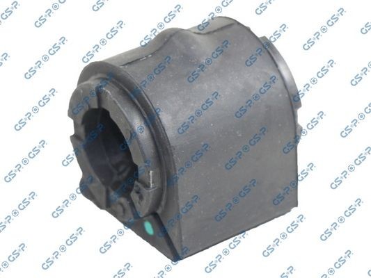 GSP Casquilho de apoio, barra estabilizadora 517264 Apoio barra estabilizadora VOLVO GSP 517264