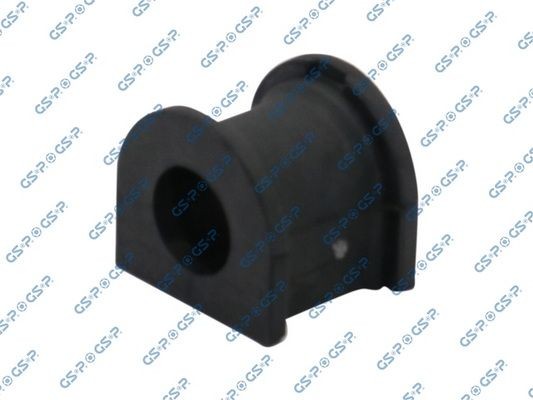 Stabilisatorstang rubber GSP 517266 GSP 517266: Stabilisatorlager Kia CARENS 2000