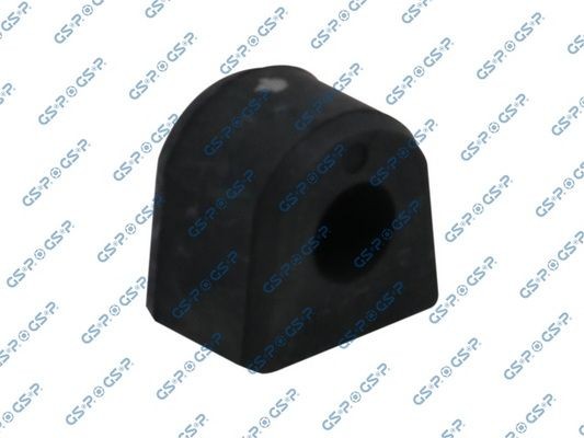 GSP Ophæng, stabilisator 517271 GSP 517271 Subaru Impreza GC Stabilisatorbøsning til en rimelig pris