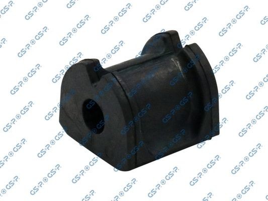 Bukse, Stabilizators GSP 517279 GSP 517279 Stabilizatora bukses SUBARU OUTBACK 2017