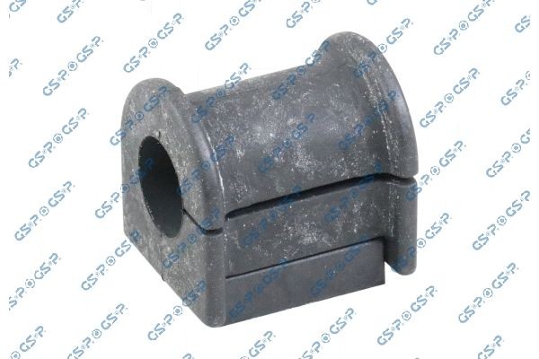 GSP Suspension, barre de couplage stabilisatrice 517295 GSP Silent bloc barre anti roulis TOYOTA 517295