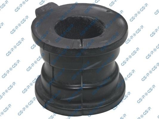 GSP Lagring, stabilisator koplingsstang 517297 GSP 517297 Stabilisator foring TOYOTA Celica II Hatchback (A40) billige