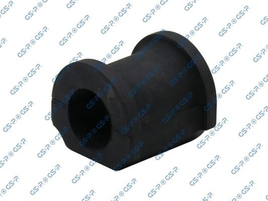 GSP Ulożenie priečneho stabilizátora 517299 517299 GSP Silentblok stabilizátora Honda lacné